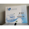 400gpd 600gpd 800gpd 1000gpd Commercial blue RO water purifier